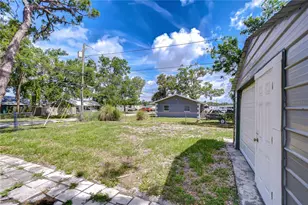 5325 8th Ave S, Gulfport, FL 33707 - Photo 27