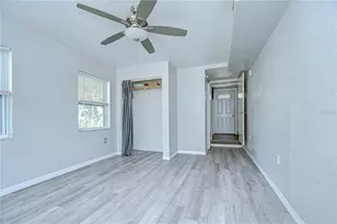 5325 8th Ave S, Gulfport, FL 33707 - Photo 19