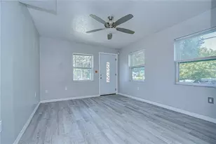 5325 8th Ave S, Gulfport, FL 33707 - Photo 17