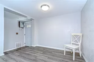 5325 8th Ave S, Gulfport, FL 33707 - Photo 15