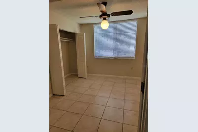 2424 W Tampa Bay Blvd #M-201, Tampa, FL 33607 - Photo 15