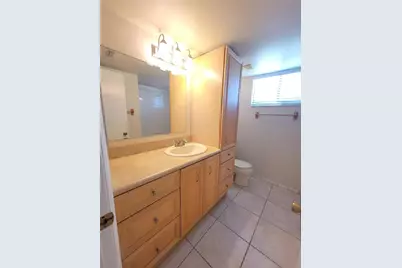 2424 W Tampa Bay Blvd #M-201, Tampa, FL 33607 - Photo 21