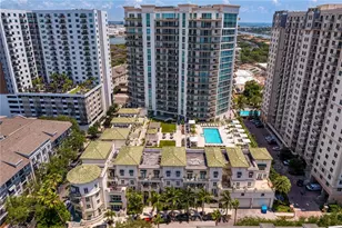 450 Knights Run Ave, Tampa, FL 33602 - Photo 81