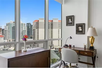 450 Knights Run Avenue #1208, Tampa, FL 33602 - Photo 39