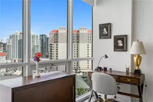 450 Knights Run Ave, Tampa, FL 33602 - Photo 39