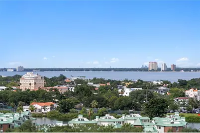 450 Knights Run Avenue #1208, Tampa, FL 33602 - Photo 11