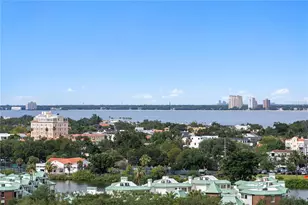 450 Knights Run Ave, Tampa, FL 33602 - Photo 11