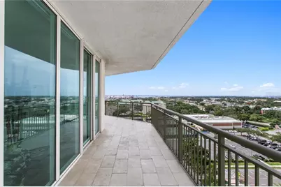 450 Knights Run Avenue #1208, Tampa, FL 33602 - Photo 31