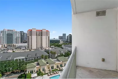 450 Knights Run Avenue #1208, Tampa, FL 33602 - Photo 33