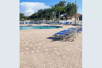 2709 Hawk Roost Court, Holiday, FL 34691 - Photo 19