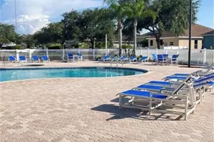 2709 Hawk Roost Ct, Holiday, FL 34691 - Photo 19