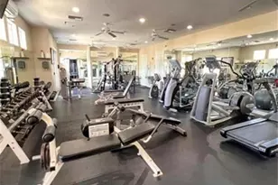 2709 Hawk Roost Ct, Holiday, FL 34691 - Photo 25