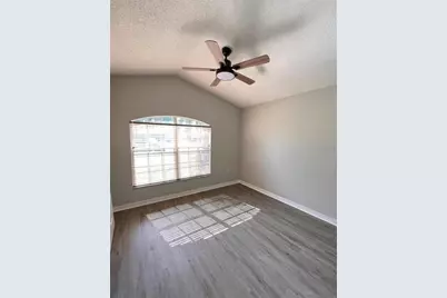 2709 Hawk Roost Court, Holiday, FL 34691 - Photo 11
