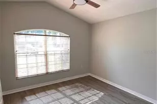 2709 Hawk Roost Ct, Holiday, FL 34691 - Photo 11