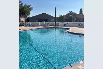 2709 Hawk Roost Court, Holiday, FL 34691 - Photo 17