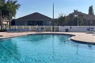 2709 Hawk Roost Ct, Holiday, FL 34691 - Photo 17