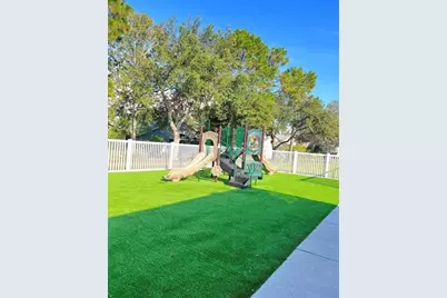 2709 Hawk Roost Court, Holiday, FL 34691 - Photo 21