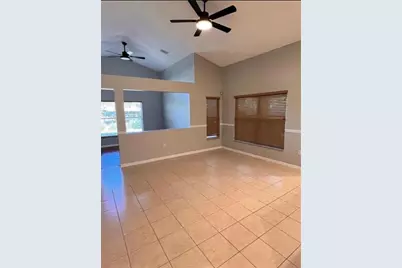 2709 Hawk Roost Court, Holiday, FL 34691 - Photo 7