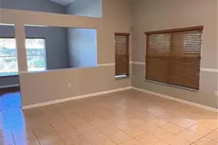 2709 Hawk Roost Ct, Holiday, FL 34691 - Photo 7