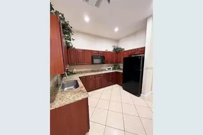 2709 Hawk Roost Court, Holiday, FL 34691 - Photo 23