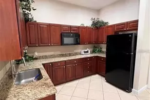 2709 Hawk Roost Ct, Holiday, FL 34691 - Photo 23