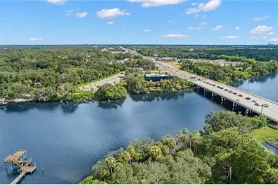 Riverview Drive, Riverview, FL 33578 - Photo 13