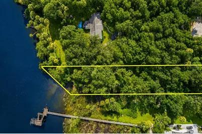 Riverview Drive, Riverview, FL 33578 - Photo 11