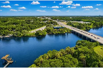 Riverview Drive, Riverview, FL 33578 - Photo 3