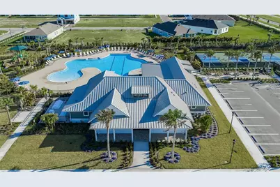 5268 Colony Vista Drive, Apollo Beach, FL 33572 - Photo 7