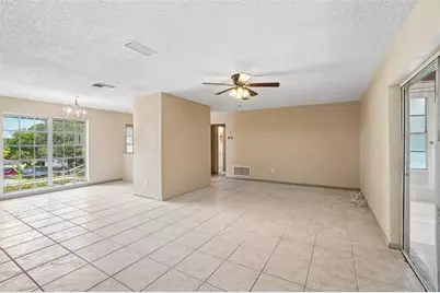 1090 Edgehill Avenue, Spring Hill, FL 34606 - Photo 3