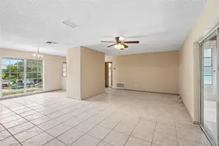 1090 Edgehill Ave, Spring Hill, FL 34606 - Photo 3