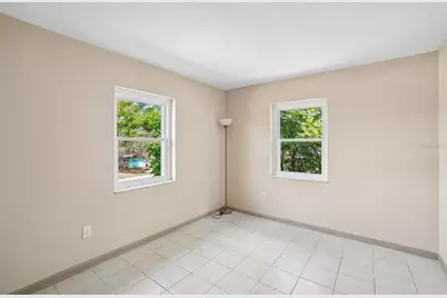1090 Edgehill Avenue, Spring Hill, FL 34606 - Photo 15