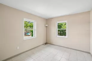 1090 Edgehill Ave, Spring Hill, FL 34606 - Photo 15