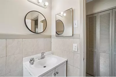 1090 Edgehill Avenue, Spring Hill, FL 34606 - Photo 11