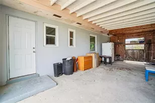 1090 Edgehill Ave, Spring Hill, FL 34606 - Photo 13