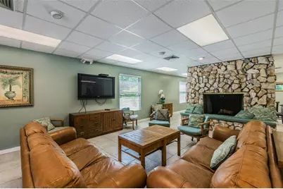 515 Sandy Hook Road, Palm Harbor, FL 34683 - Photo 65