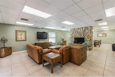 515 Sandy Hook Road, Palm Harbor, FL 34683 - Photo 71
