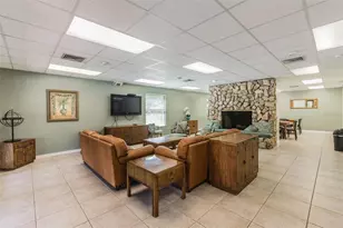 515 Sandy Hook Rd, Palm Harbor, FL 34683 - Photo 71