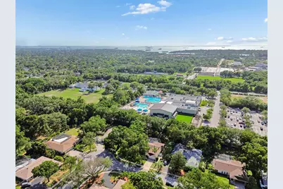 515 Sandy Hook Road, Palm Harbor, FL 34683 - Photo 65