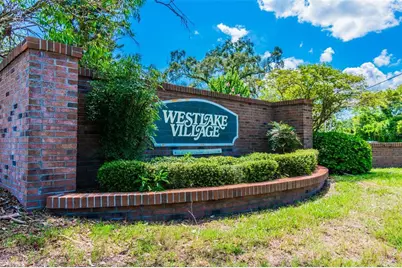 515 Sandy Hook Road, Palm Harbor, FL 34683 - Photo 83