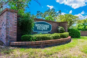 515 Sandy Hook Rd, Palm Harbor, FL 34683 - Photo 83
