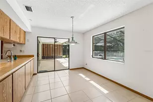 515 Sandy Hook Rd, Palm Harbor, FL 34683 - Photo 9