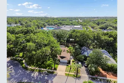 515 Sandy Hook Road, Palm Harbor, FL 34683 - Photo 55