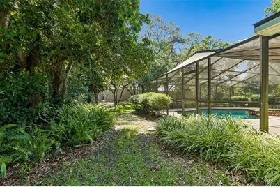 515 Sandy Hook Road, Palm Harbor, FL 34683 - Photo 47