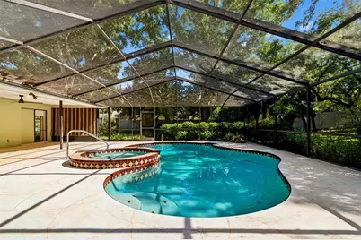 515 Sandy Hook Road, Palm Harbor, FL 34683 - Photo 45