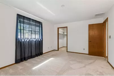 515 Sandy Hook Road, Palm Harbor, FL 34683 - Photo 45