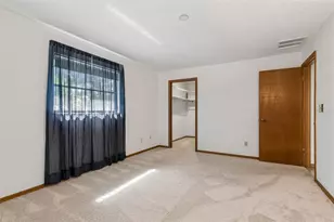 515 Sandy Hook Rd, Palm Harbor, FL 34683 - Photo 45