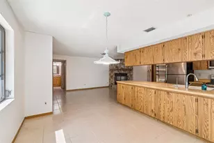 515 Sandy Hook Rd, Palm Harbor, FL 34683 - Photo 41