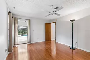 515 Sandy Hook Rd, Palm Harbor, FL 34683 - Photo 43