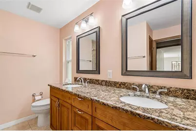 515 Sandy Hook Road, Palm Harbor, FL 34683 - Photo 17